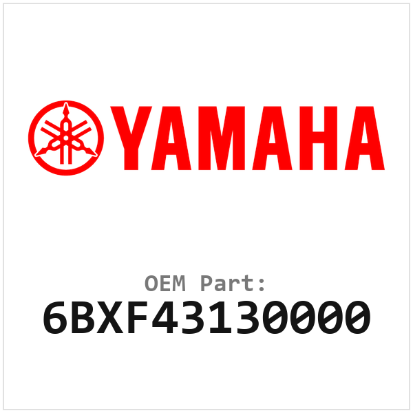 6BXF43130000