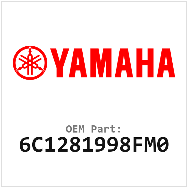 6C1281998FM0