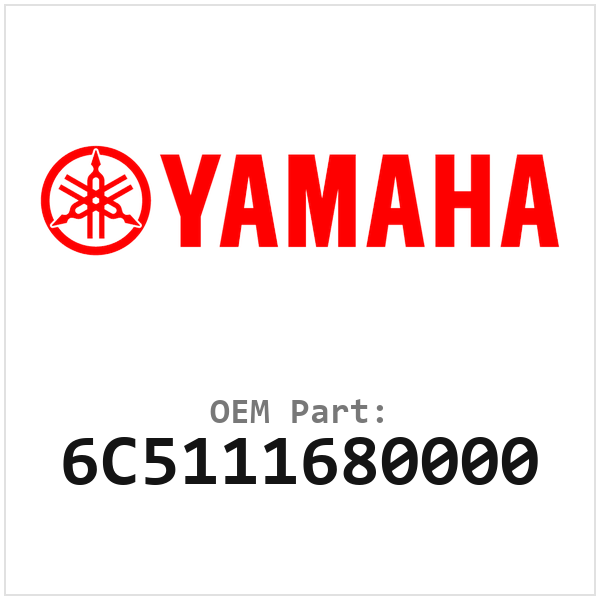 6C5111680000