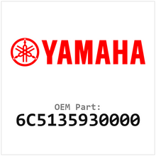 6C5135930000