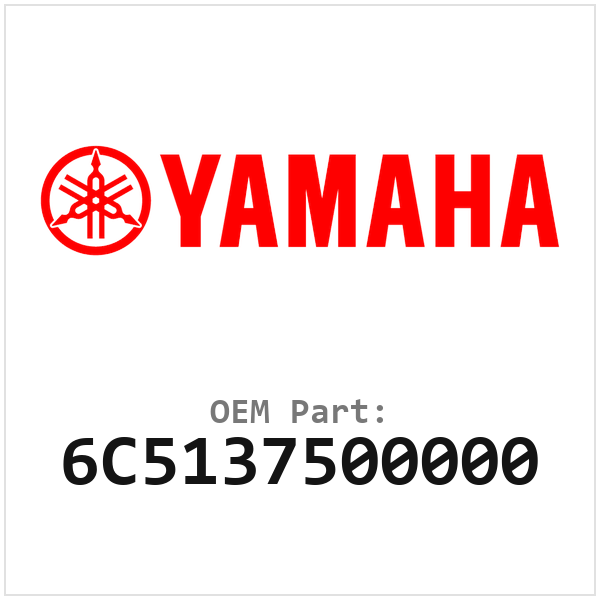 6C5137500000
