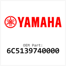 6C5139740000