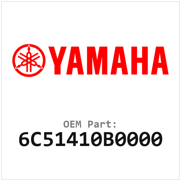 6C51410B0000