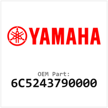 6C5243790000