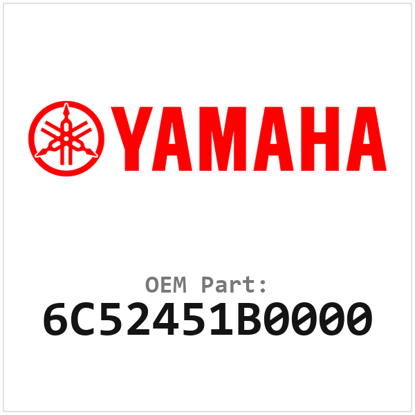 6C52451B0000