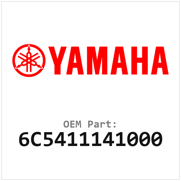 6C5411141000