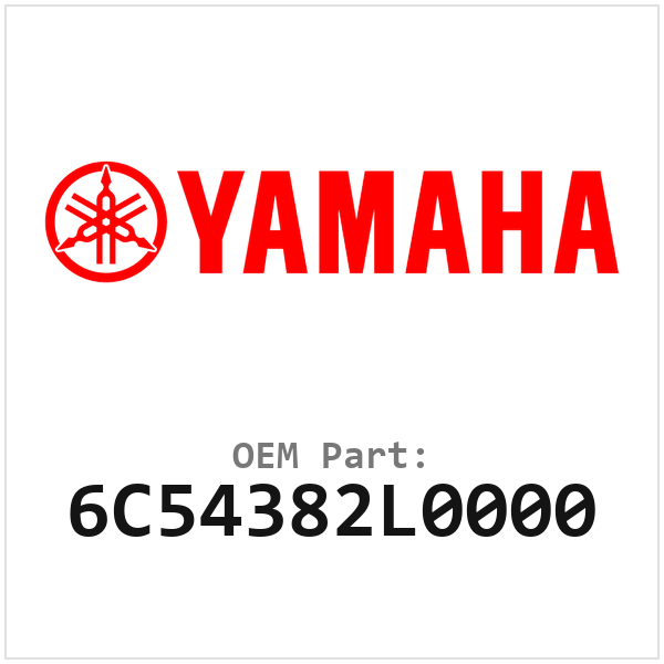 6C54382L0000