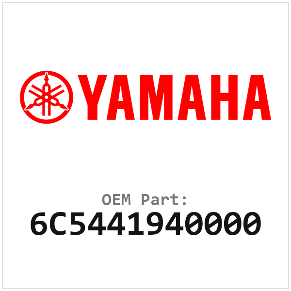 6C5441940000