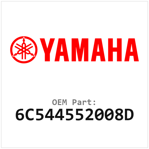 6C544552008D