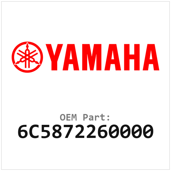 6C5872260000