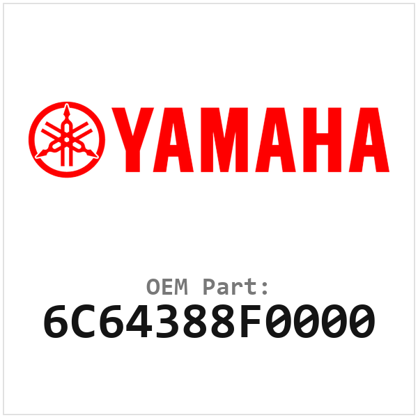 6C64388F0000