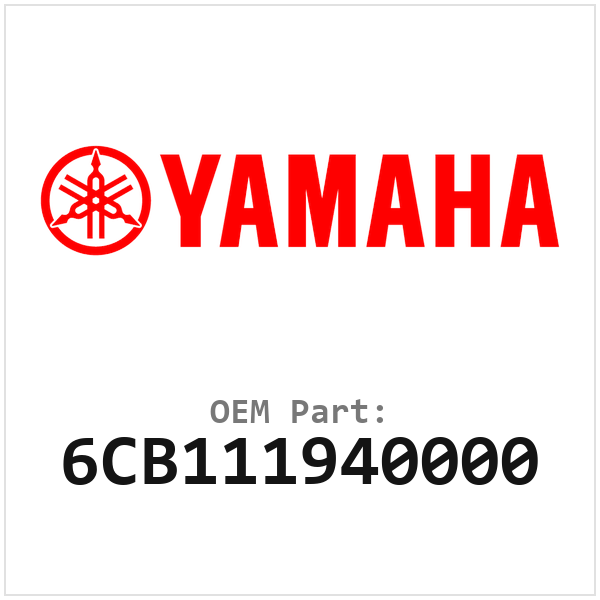 6CB111940000