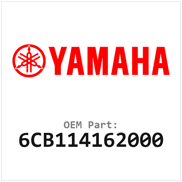 6CB114162000
