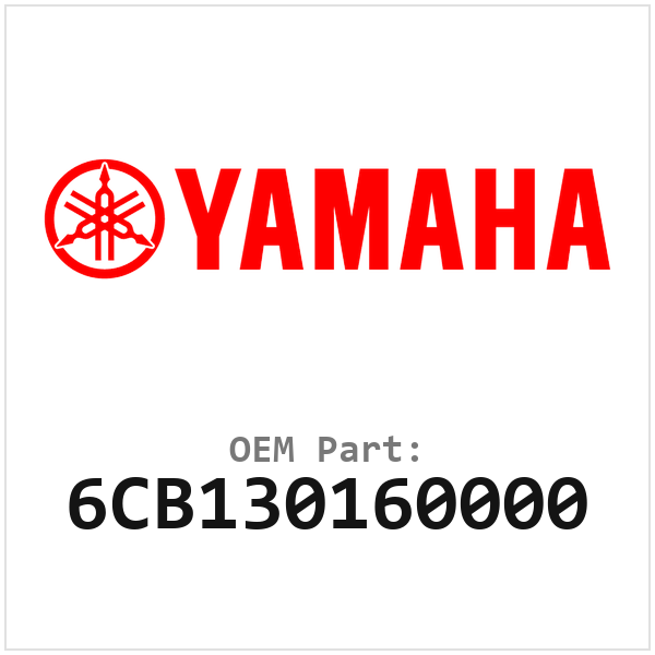 6CB130160000