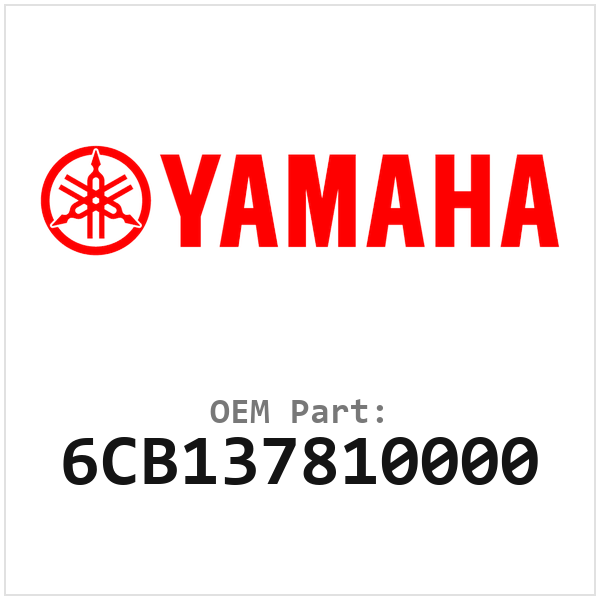 6CB137810000