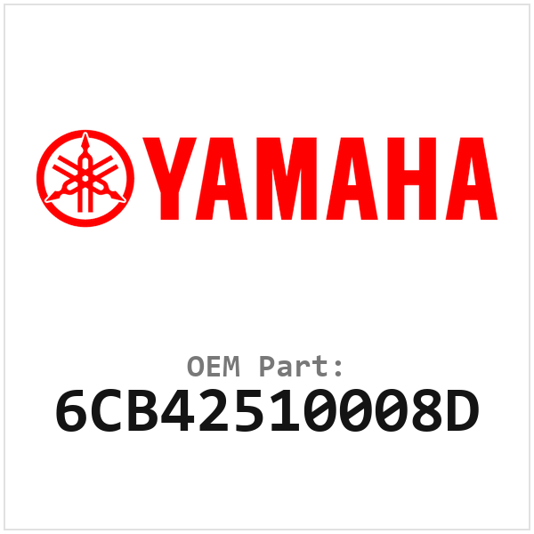 6CB42510008D