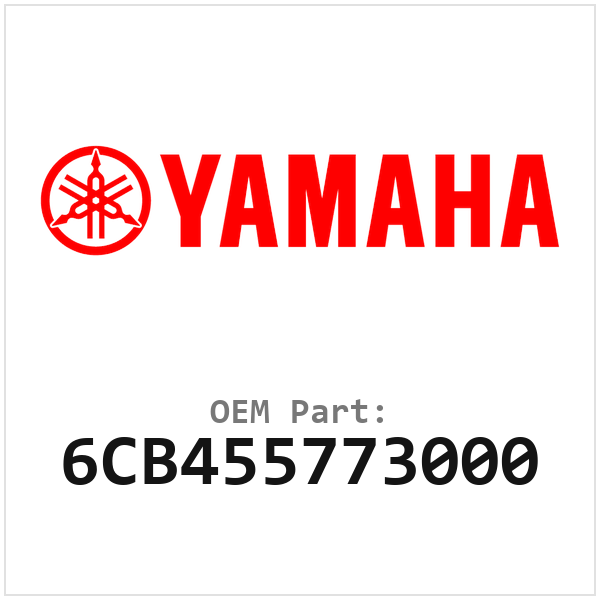6CB455773000