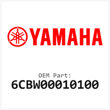 6CBW00010100