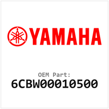 6CBW00010500