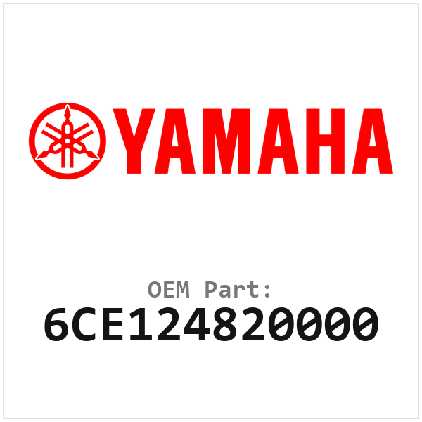 6CE124820000