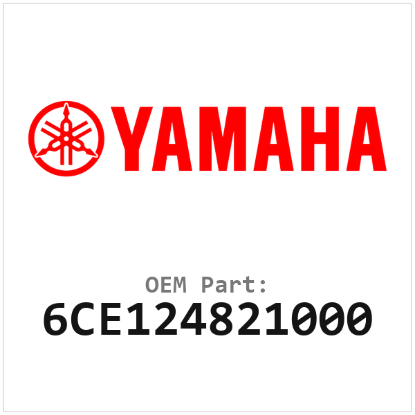 6CE124821000