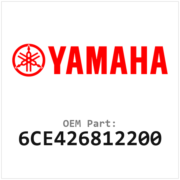 6CE426812200