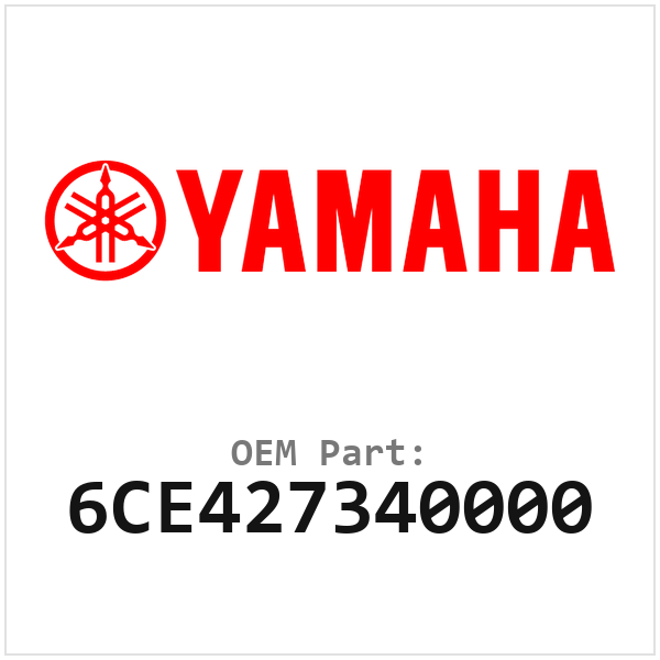 6CE427340000