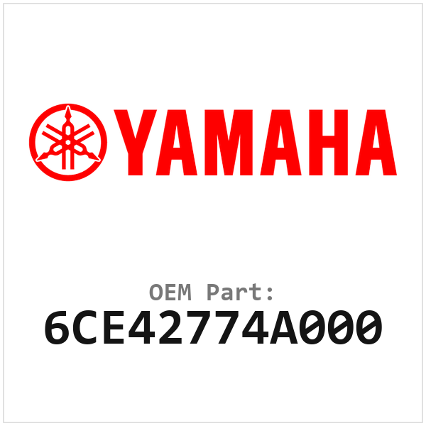 6CE42774A000