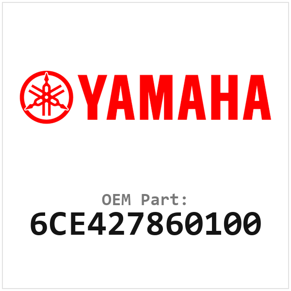 6CE427860100