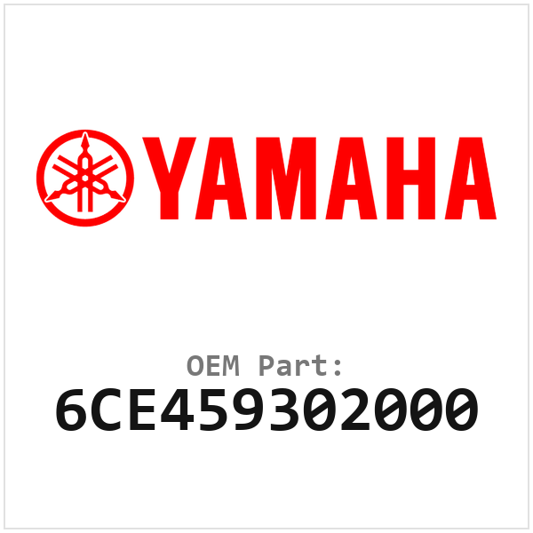 6CE459302000