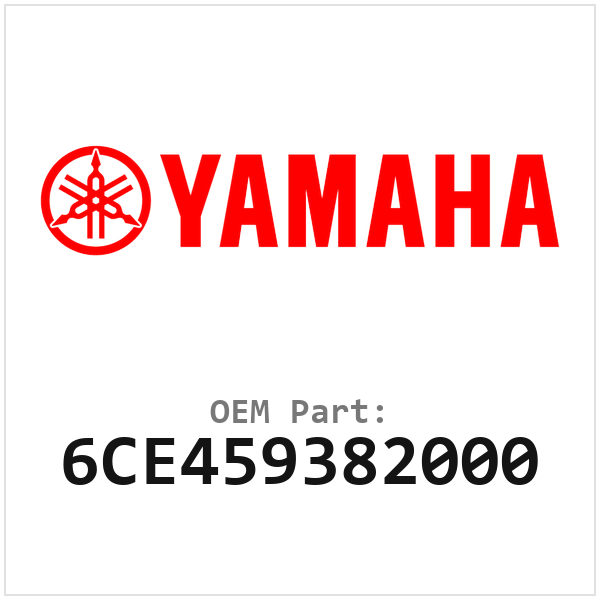 6CE459382000