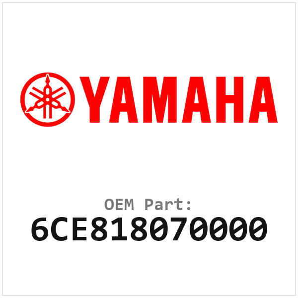 6CE818070000