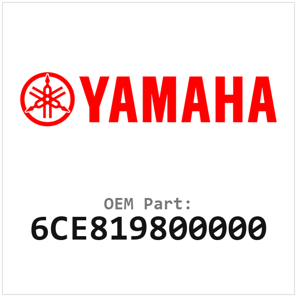 6CE819800000