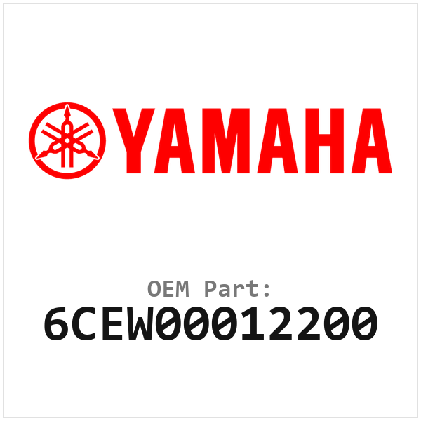 6CEW00012200