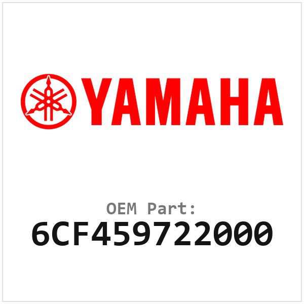 6CF459722000