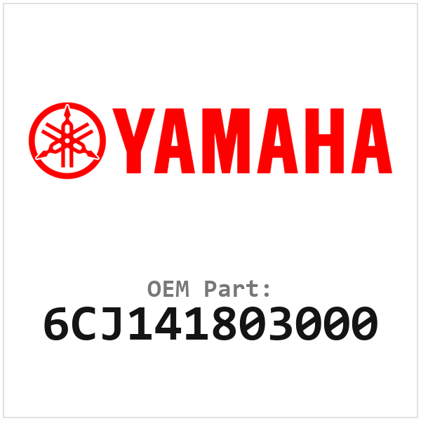 6CJ141803000