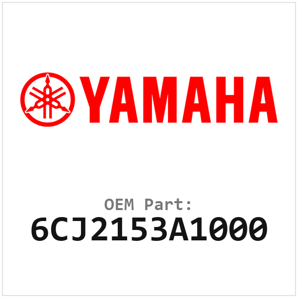 6CJ2153A1000