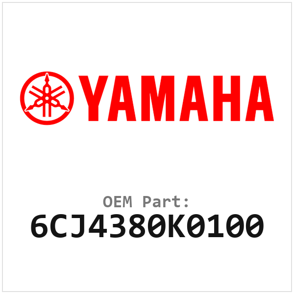 6CJ4380K0100