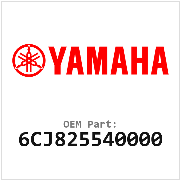 6CJ825540000