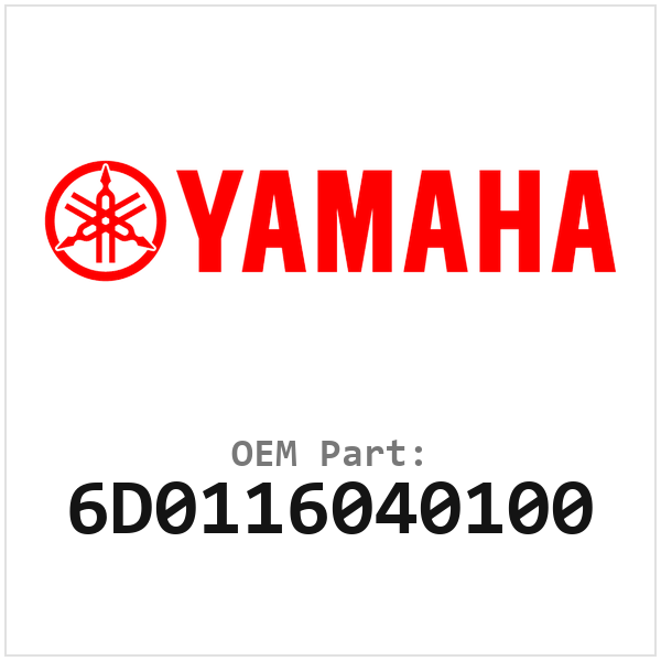 6D0116040100