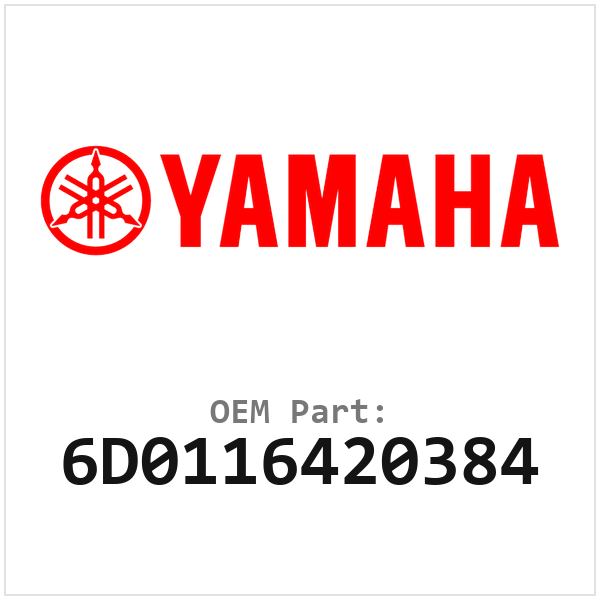 6D0116420384