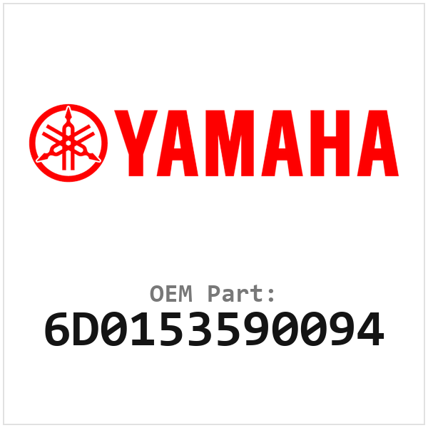 6D0153590094