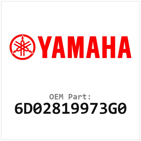 6D02819973G0