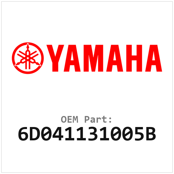 6D041131005B