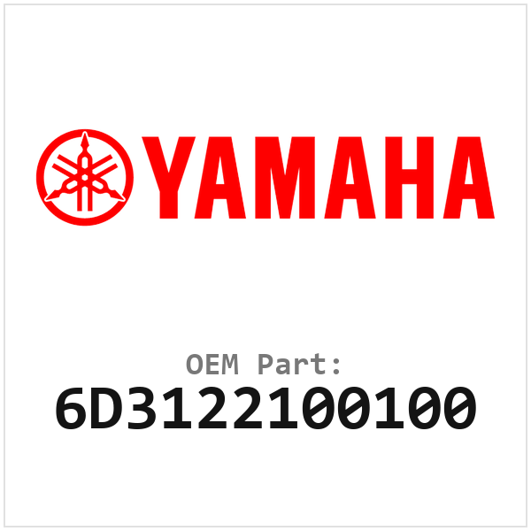 6D3122100100