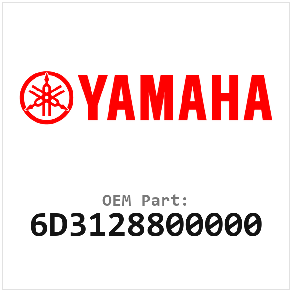 6D3128800000