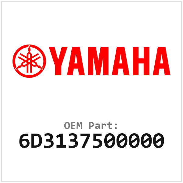 6D3137500000