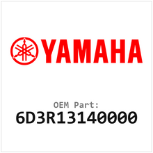 6D3R13140000