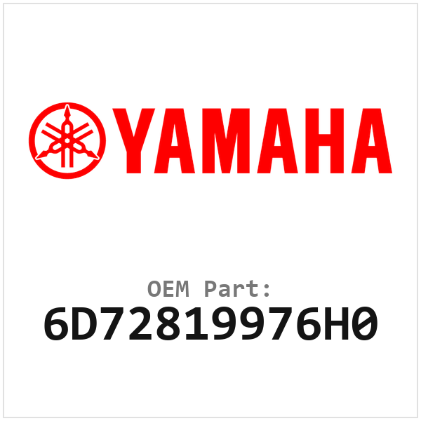 6D72819976H0