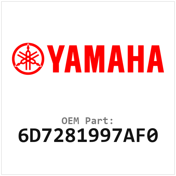 6D7281997AF0